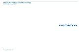 Nokia Lumia 925 Bedienungsanleitungdownload-support.webapps.microsoft.com/ncss/PUBLIC/de_DE/webp… · Wenn Ihr Mobiltelefon nicht auf die neueste verfügbare Software aktualisiert