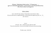 Das Helgoländer Papier grundsätzliche …k-wer.net/wp-content/uploads/2016/05/Brandt_Helgolaender_Papier... · 3) Methodische Überlegungen und Gang der Darstellung Im Laufe der