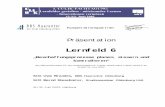 Lernfeld 6 - Culikculik.ibwhh.de/cft/themen/ws3/brandes_riesebieter_materialien.pdf · Präsentation Lernfeld 6 „Beschaffungsprozesse planen, steuern und kontrollieren“ ... (z.B.