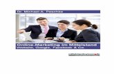 Online -Marketing im Mittelstand 2 - Printarchiv der ...printarchiv.absatzwirtschaft.de/pdf/Online-Marketing-im-Mittel... · Das gilt insbesondere für Vervielfältigungen, ... Affiliate-Marketing