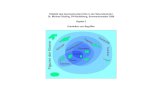 Didaktik des Geometrieunterrichts in der Sekundarstufe …geometrie.zum.de/images/f/f2/Vorlesung02.pdf · Quader, Würfel, dreiseitiges Prisma ... A B D C E F H G L I J K N O P R