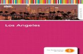Los Angeles - FWUdbbm.fwu.de/fwu-db/presto-image/beihefte/46/026/4602622.pdf · Die Themen „Nordamerika-nische Stadt“ und „Megastädte“ kön-nen hier beispielhaft und im Kontext