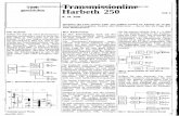 More info on electrostatics on www ...shackman-electrostatic-loudspeakers.reromanus.net/Endstufe T-Typ... · PDF filefentlichte MOSFET-Endstufe be-währt. Ein passender 'audiophiler'
