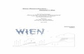 Wiener Wasserentsorgung – Abwasser in Wienttl.tuwien.ac.at/content/events/vienna_water_ex/... · bestehend aus Doppelprofilen mit Abmessungen 2x5,30/3,10 bis 2x 2,14/2,40m. Im Normalfall