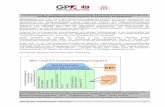 Vorbemerkung zu Aufbau und Unterscheidung ...arbeitundtechnik.gpa-djp.at/files/2018/06/BV_Datenschutz-DSGVO_07... · Anwendungen (z.B. Zeiterfassung, Zutrittskontrolle, GPS, Kommunikations-