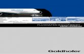 FLUGHAFEN-EQUIPMENT - downloads.german … · Flugzeugschlepper AST Aircraft Tractors Bedingt durch die Vielzahl von Flugzeugtypen, aber auch wegen der Größe der heutigen Flughäfen,