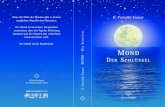 ISBN 978-3-930637-72-0 - worldteachertrust.org · K. Parvathi Kumar MOND · D er S chlü SS el K. Parvathi Kumar MOND Der SchlüSSel Ohne die Hilfe des Mondes gibt es keinen tauglichen