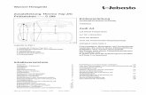 Wasser-Heizgerät Zusatzheizung Einbauanleitung Audi A4audifreunde.com/inside/downloads/datenblaetter/bedienung/a4... · Audi A4 1,9l Diesel Pumpe-Düse nur für Linkslenker nicht