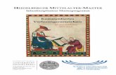 HMM VLVZ 2011 2012 - uni-heidelberg.de · Der gesamte Codex ist als virtuelles Faksimile auf den Seiten der ... OS Der Aufstieg der Karolinger 35 Prof. Dr ...