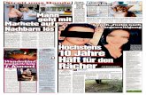10 Jahre Haft für - Laetitia Hahnlaetitia-hahn.de/Presse/Bild-Artikel-Bonn-Beethovenhaus.pdf · und Duisburg rasen nach Ratingen, Spezialeinsatz-kommandos (SEK) wer-den alarmiert.