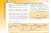 Blitzschutz-Basis-Dokument Sonderthemen 1/14-2... · meldekabel), die mit in der Brücke geführt werden Im Wesentlichen genügt es, die vorhandenen Stahl-konstruktionen bzw. Bewehrungen