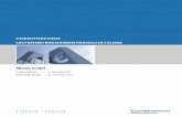 Beispiel einer Unternehmensbewertung - DUB.de · 1. Vorbemerkung 1.1 Methodik und Vorgehensweise Der vorliegende Bericht zeigt den Unternehmenswert der Muster GmbH mit Sitz in Musterstadt.