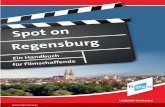 on g Ein Handbuch ende - Regensburg Tourismus .Ein Handbuch ende on ... Kneipendichte in Deutschland