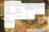 VIII. Der Knittelvers VI. Die kurze Volksliedzeilelumen-tenebris.de/_grfx/banner08/literatur.pdf · Der Knittelvers Grund-Metrum: Johann Wolfgang Goethe: Faust I / Nacht (Verse 354–365)