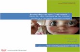 Beobachtung und DiagnostikC… · 2 Beobachtung und Diagnostik – Basis für die Förderung der Kinder Ursula Carle und Heike Hegemann-Fonger Handreichungen zum Berufseinstieg von