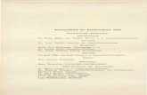 Persoualstand des Ferdinandeum 1920* - Zobodat · Liebscher Richard, Direktor. Liener Anton, Bauführer. ... Margreitter Robert Dr., Rechtsanwalt. Maritschnig Richard Dr., Rechtsanwalt.