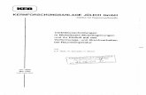 KERNFORSCHUNGSANLAGEJÜLICH GmbH - juser.fz …juser.fz-juelich.de/record/818384/files/Jül_1845_Mohr.pdf · Der Verlauf der 0,2-Dehngrenze als Funktion des Carbidvolumenanteiles