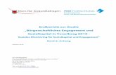 Endbericht zur Studie - Land Vorarlberg - Home · 2015-11-24 · Forschungsbereich „Sozial- und Wirtschaftswissenschaften“ ... Soziales Kapital als Ressource im Kontext von Migration