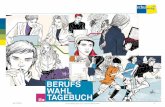 10.7.2017 Schulverlag plus AG / Bruno Bachmann · Überblick: Die drei Teile des Lehrmittels ... Poster Fünf Schritte 10.7.2017 Schulverlag plus AG / Bruno Bachmann 18. kompakt -
