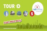 g! - Landeshauptstadt Düsseldorf · Wald ist der Wildpark mit seinen rund 100 Tieren ins-besondere für Familien ein ... Lüfte gleiten und im Glück schweben – nahezu schwere-los