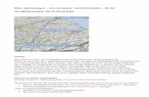 Mein Jakobsweg 2 - von Konstanz nach Einsiedeln - 96 …h-jg.de/Mein_persoenlicher_Jakobsweg2012-2a.pdf · Strecke und Wegbeschreibungen von ausdrucken ... Wie packe ich meinen ...