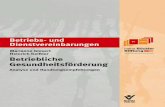 1 Marianne Giesert/Heinrich Geißler - boeckler.de · Gruppen ihre Bedürfnisse befriedigen, ihre Wünsche und Hoffnungen wahr- ... ökonomischen Gewinnen auch soziale Verpflichtungen