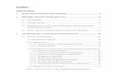 PDF Ausarbeitung der Methode Technik Erzählen …methodenpool.uni-koeln.de/download/erzaehlung.pdf · © Reich, K. (Hg.): Methodenpool. In: URL: 2007 ff 3 3.2.3 Aspekt des interaktiven