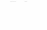 Ladenpreisliste 2016 Titelblatt · Sport Schießsportbekleidung, ... 270 99 11 Walther Golfschirm, marineblau, 127 cm Durchmesser 33.00 ... Bezeichnung für Modell Ladenpreis inkl.