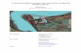 2. Änderung Bebauungsplan der Gemeinde Großpösna … · 2. Änderung Bebauungsplan der Gemeinde Großpösna „Grunaer Bucht“ -Begründung- (Fassung vom 20. November 2017) Planungsträger