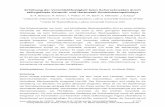 Erhöhung der Verschleißfestigkeit beim · PDF file III/2010 Behrens et al.: Erhöhung der Verschleißfestigkeit S.1/12 Verlag Meisenbach GmbH, Franz-Ludwig-Str. 7a, 96047 Bamberg,