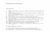 Literaturverzeichnis - Springer978-3-662-08565-3/1.pdf · MATHCAD [1] Benker: Mathematik mit dem PC, Vieweg Verlag Braunschweig, ... dreidimensionales Vektorfeld 363 3D-Diagramm 282