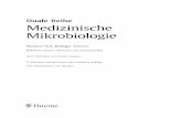 Duale Reihe Medizinische Mikrobiologie - gbv.de · Rezeptoren bei der Interaktion von Lymphozyten mit ... Antigenerkennung durch T-Lymphozyten ... Negative und positive Selektion