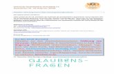 Verband der Geschichtslehrer Deutschlands e.V. …geschichtslehrerverband.de/download/newsletter/Newsletter-VGD-24... · Dr. Frank-Michael Czapek Ulrich Bongertmann Prof. Dr. Dirk