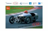 â€‍JeT Challenge VDI/HsH Cup 2017â€œ - bbs- .S. 20 Ausgleichsgetriebe S. 21 Brushless Motor â€“ In/Outrunner