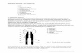 Elektrische Zündung – eine Einführung Zündung.pdf · Zur Zündung von Feuerwerk werden heute im Allgemeinen elektrische Anzünder verwendet, die das ... welche dann einen Primärsatz