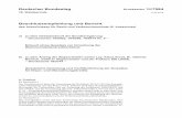 Deutscher Bundestag Drucksache 18/7584 18. …dip21.bundestag.de/dip21/btd/18/075/1807584.pdf · nach Absatz 1 zur Verfügung gestellte Urkunde die Pflichtangaben nach § 492 Absatz