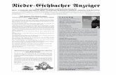 TuS Nieder-Eschbach beim Internationalen Deutschen ... · Ober- und Nieder-Eschbach, ... Einer der Höhepunkte des Sportgeschehens im Jahre 2009 in Frank- ... Ein Trainer, der Vereine