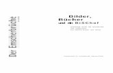 Bilder, Bücher - Concept HTML5 Layout · Christoph Nieder über: Jürgen von Manger: ... Variete in Köln 1928-1938 154 Die Autorinnen und Autoren 161 . Vorwort ... Frank Sichau