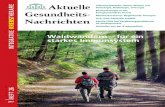 Aktuelle Lebermetastasen: Neues Wissen aus … · Interview mit Prof. Dr. med. Ulrich Böcker Lebermetastasen bei kolorektalen Karzinomen – Rolle der Onkologie 8 Prof. Dr. med.