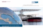 Außenhandelsfinanzierung - Startseite - IHK Rhein … fokus|unternehmen Konvertierungsrisiko im Zielland, also die Gefahr, dass aus wirtschaftlichen oder politischen Gründen die