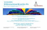 Der Gemeindebrief aus Otterndorf Juni - Juli - August .4 Gemeindenachrichten 5 so hat sich eine Gemeindebrief-Aus-tr¤gerin