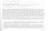 jwg 129 115-125 - digitalis.uni-koeln.de · Testament, hg. v. Walter Beyerlin, Berlin 1978; Von Sinuhe bis Nebukadnezar. aus des Alten ... - 96), zur Geschichte von "Israel" (S. 97