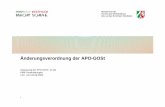Änderungsverordnung der APO-GOSt - Engelbert …ekg-lemgo.de/.../user_16/fileroot/apo-gost-neu-msw-nrw-2009.pdf · 2007/08 7 8 2006/07 6 7 2005/06 5 6 Letzter ... 8 Physik x x x