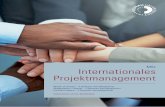 MSc Internationales Projektmanagement · ist sie einer der führenden Anbieter von Weiterbildungsstudien in Europa. Die Donau- Universität Krems verbindet 20 Jahre Erfahrung in …