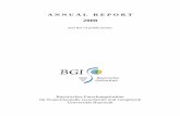 BGI Annual Report 2008 - uni-bayreuth.de Annual... · Minch, Alexander Kurnosov, Konstantin Glazyrin, Kurt Klasinski, Kilian Pollok, Nobuyoshi ... (C. Weigel, H. Keppler and C.A.