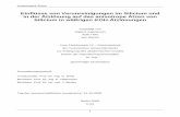 Einflüsse von Verunreinigungen im Silicium und in der ...webdoc.sub.gwdg.de/ebook/diss/2003/tu-berlin/diss/2000/hein_aylin.pdf · für die Anwendung in der Mikromechanik gefertigt