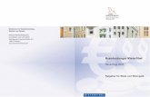 Brandenburger Mieterfibel - suhle.comsuhle.com/downl/Mieterfibel_2002.pdf · was muss ich beachten? ... Fragen Sie grundsätzlich vor Abschluss des Mietvertrages beim Vermieter nach,um