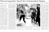 Hervorragender Sport bei strömendem Regen - kbv …27_lkv-em… · ten Uphoff (Osteel) 1457, 13) Michael Neu- ... Heino Manott (Burhafe) 1416, 16) Richard Meyer Großoldendorf LER3