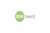 Dirk Hennings, BIMwelt GmbH - Bauen digital Schweiz · OPEN BIM-Prozess mit planungsbegleitendem CAFM-System Nemetschek Allfa. Dirk Hennings, BIMwörnertraxlerwelt GmbHrichter Neubau