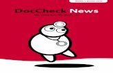 DocCheck Newsnews.doccheck.com/uploads/assets/de/100323_news_media.pdf · Teaser Um den Leser direkt auf ... Platzieren Sie Ihren Banner auf der Startseite und buchen Sie den ...